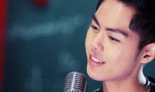 孙子涵有什么歌好听