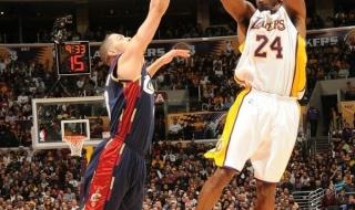 nba圣诞大战录像